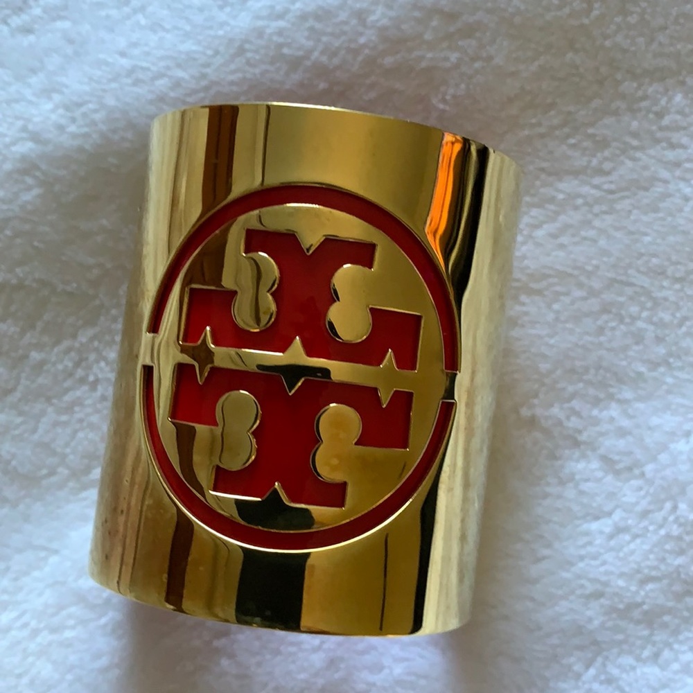 Tory Burch bracelet